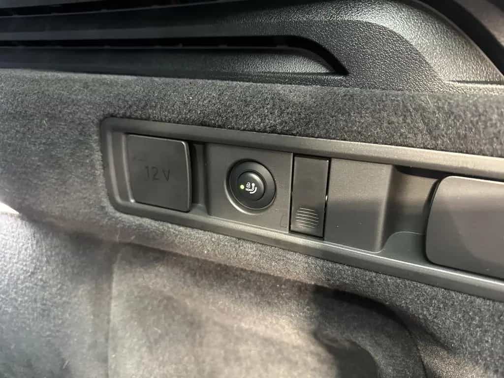 BMW X5 i NAV+LASER+AHK+HEAD-UP+22ZO+PANO+360GRAD 09/2021-photo-8