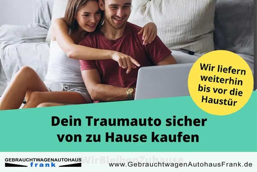 BMW 1 Series 118 i Sportsitze, M18ZOLL, KAMERA,1 J.GARANTIE 01/2019-photo-23