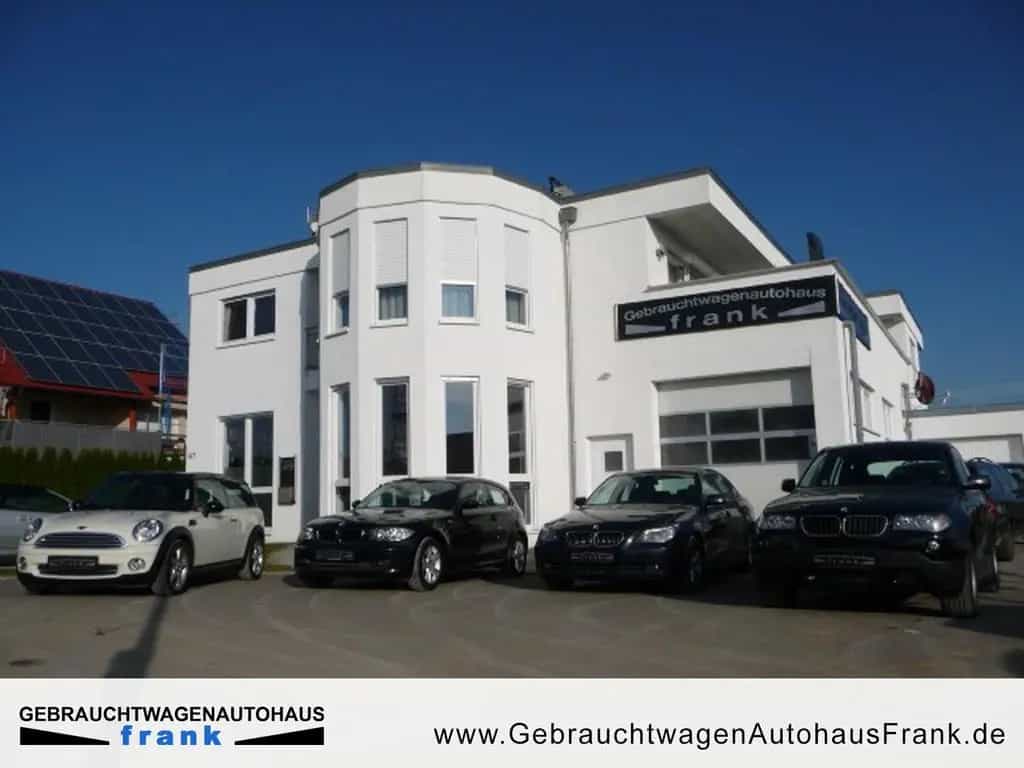 BMW 1 Series 118 i Sportsitze, M18ZOLL, KAMERA,1 J.GARANTIE 01/2019-photo-24