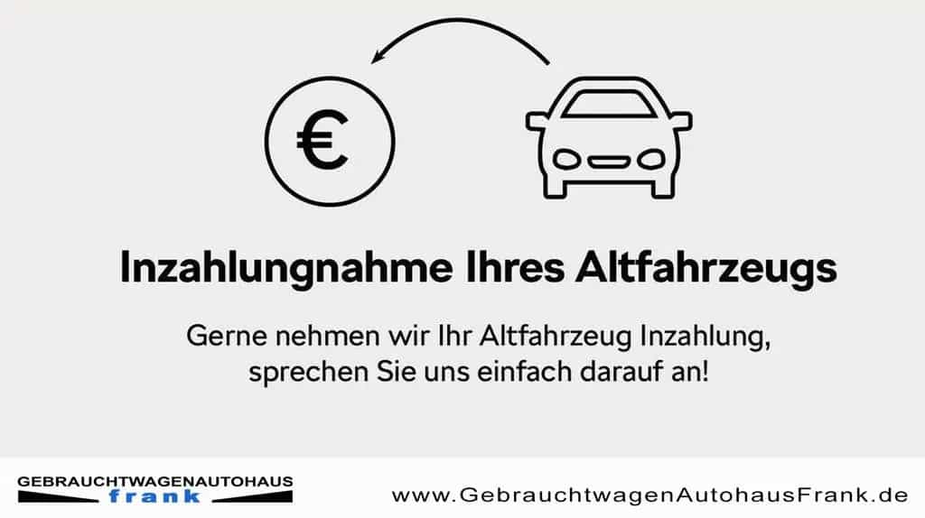 BMW 1 Series 118 i Sportsitze, M18ZOLL, KAMERA,1 J.GARANTIE 01/2019-photo-25
