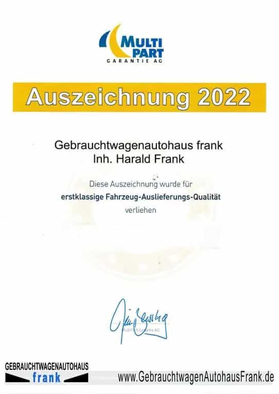 BMW 1 Series 118 i Sportsitze, M18ZOLL, KAMERA,1 J.GARANTIE 01/2019-photo-26