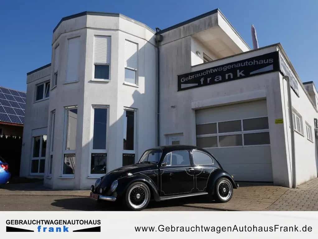 BMW 1 Series 118 i Sportsitze, M18ZOLL, KAMERA,1 J.GARANTIE 01/2019-photo-28