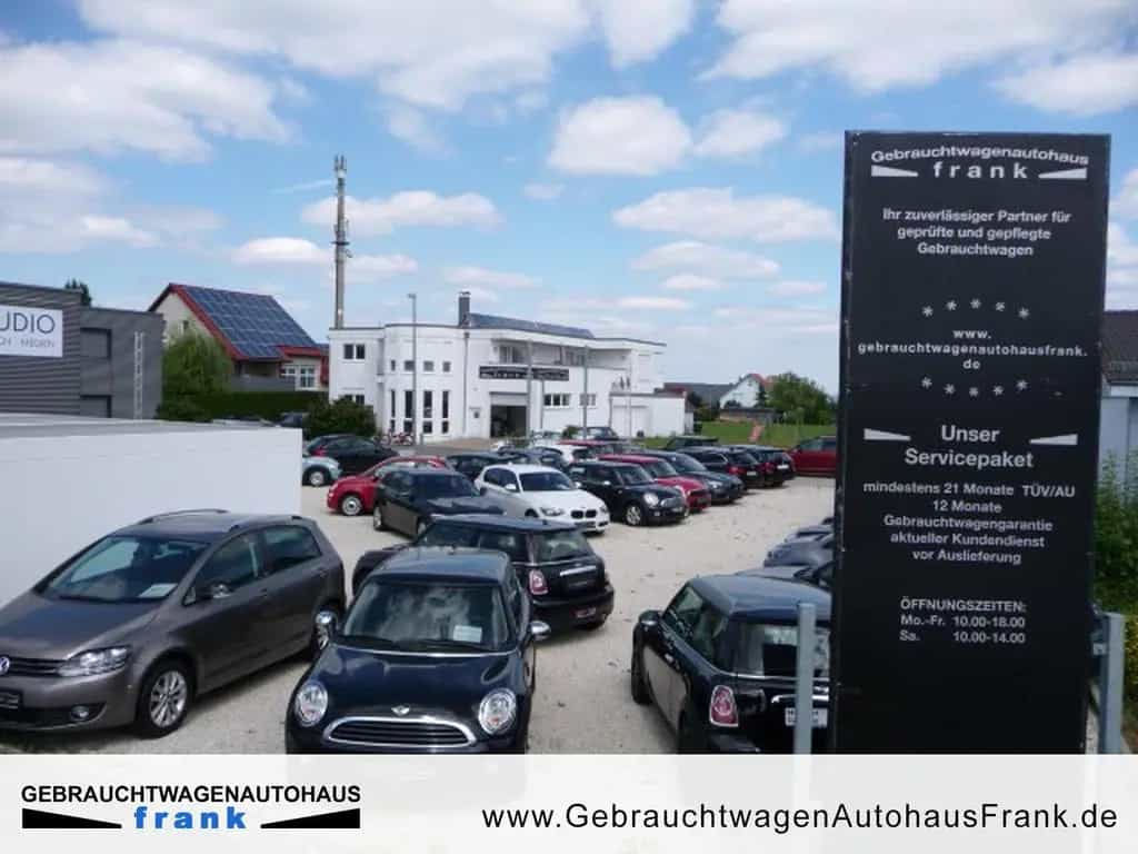 BMW 1 Series 118 i Sportsitze, M18ZOLL, KAMERA,1 J.GARANTIE 01/2019-photo-29