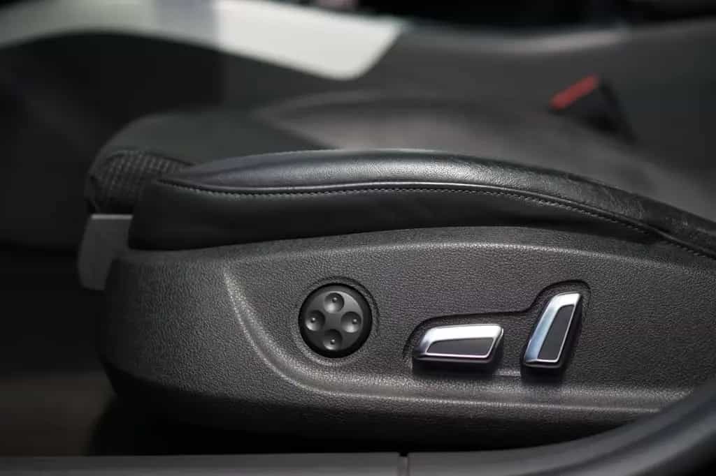 Audi A5 SB 3.0 TDI  quattro|S-LINE|XENON|NAV|SCHALTER 07/2013-photo-20