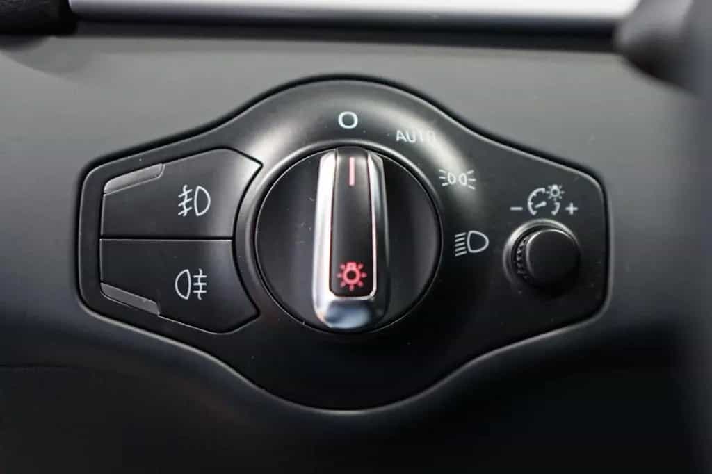 Audi A5 SB 3.0 TDI  quattro|S-LINE|XENON|NAV|SCHALTER 07/2013-photo-21