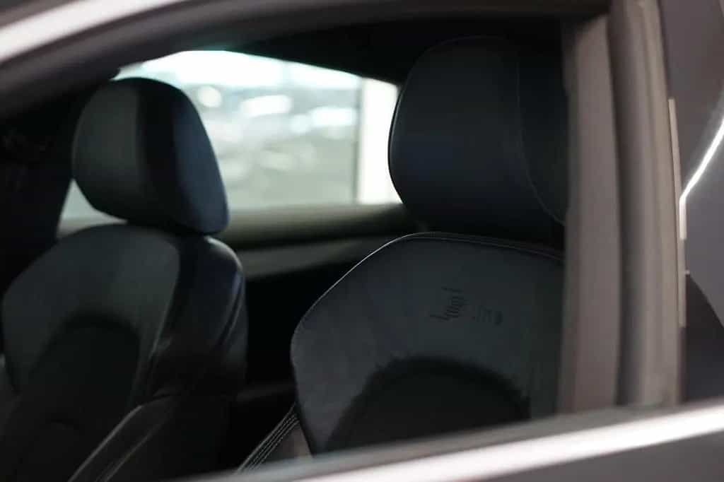 Audi A5 SB 3.0 TDI  quattro|S-LINE|XENON|NAV|SCHALTER 07/2013-photo-24