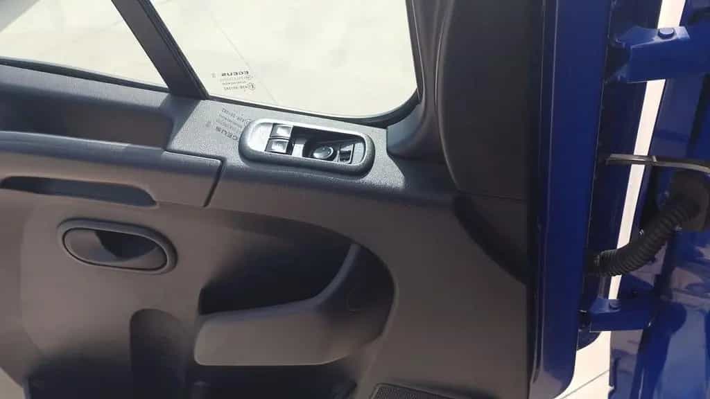 Other Renault Master FG TA L1 H2 T33 dCi 135 ICE 3 Pos 10/2023-photo-13