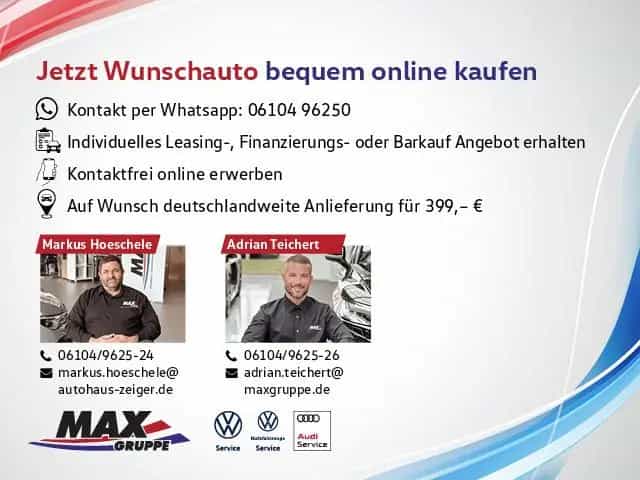 Volkswagen T-Roc Cabriolet 1.5 TSI DSG R-LINE KARMANN MATRI 07/2025-photo-1