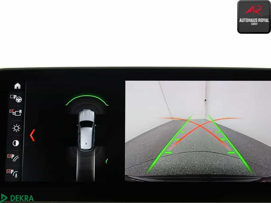 BMW X3 xDrive20i M Sport PANO,HUD,ACC,H/K,STANDHZ,SH 09/2019-photo-14