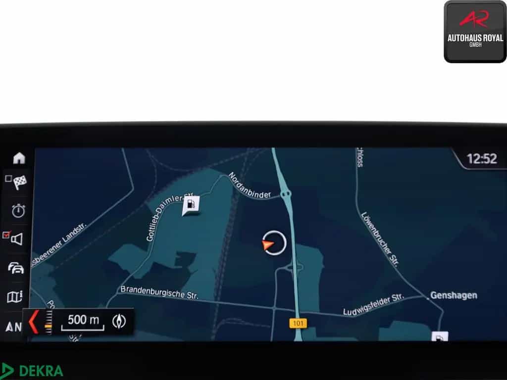 BMW X3 xDrive20i M Sport PANO,HUD,ACC,H/K,STANDHZ,SH 09/2019-photo-16