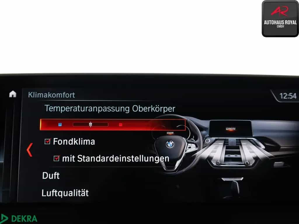 BMW X3 xDrive20i M Sport PANO,HUD,ACC,H/K,STANDHZ,SH 09/2019-photo-18
