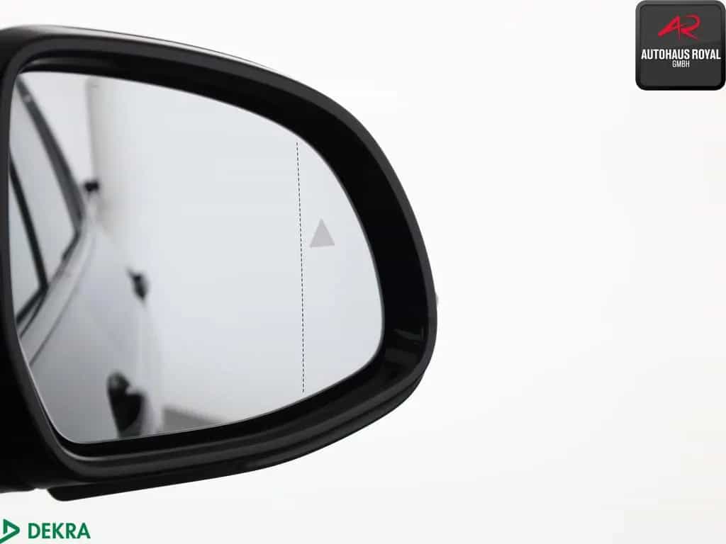 BMW X3 xDrive20i M Sport PANO,HUD,ACC,H/K,STANDHZ,SH 09/2019-photo-24