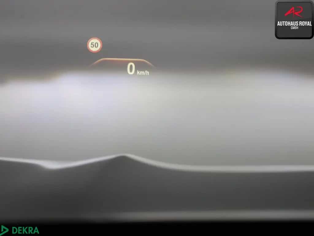 BMW X3 xDrive20i M Sport PANO,HUD,ACC,H/K,STANDHZ,SH 09/2019-photo-25