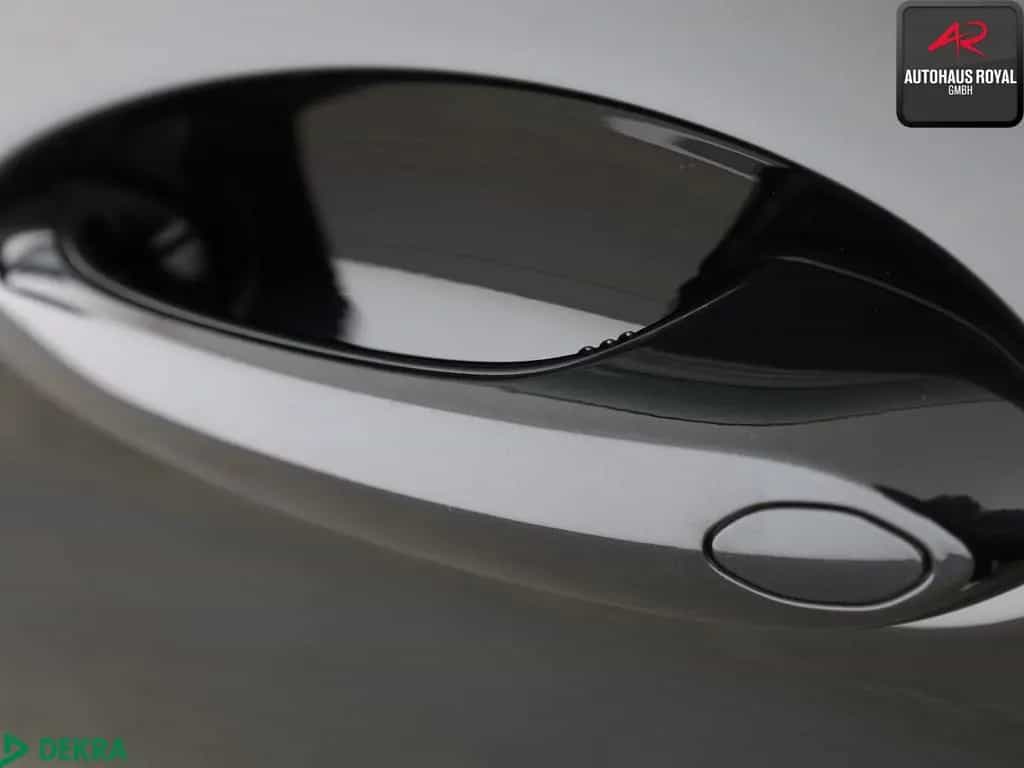 BMW X3 xDrive20i M Sport PANO,HUD,ACC,H/K,STANDHZ,SH 09/2019-photo-28