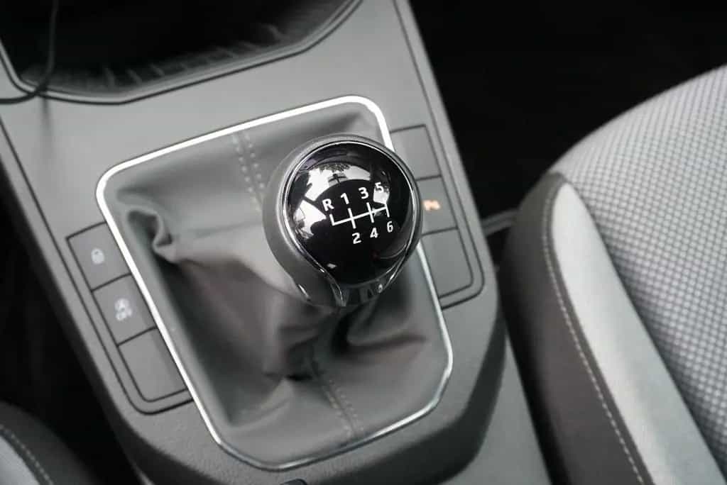 Seat Ibiza Style RFK SHZ NAVI 2.Hand LED PDC Scheckhe 11/2018-photo-24