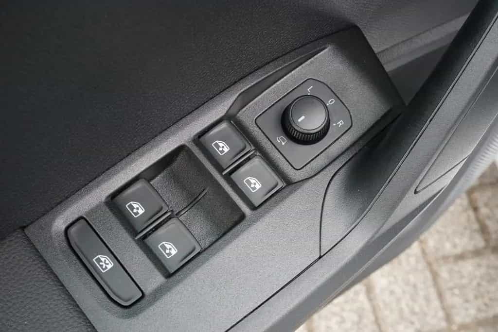 Seat Ibiza Style RFK SHZ NAVI 2.Hand LED PDC Scheckhe 11/2018-photo-26