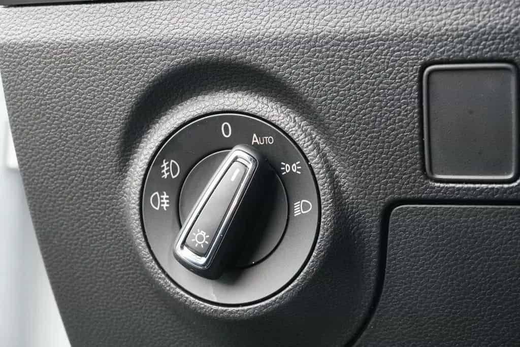 Seat Ibiza Style RFK SHZ NAVI 2.Hand LED PDC Scheckhe 11/2018-photo-27