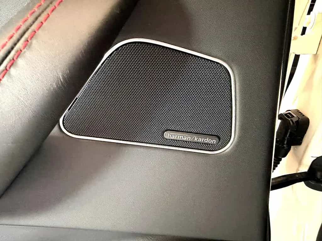Maserati Levante S/CARBON/HARMAN-KARDON/KAMERA/BRD 12/2017-photo-20