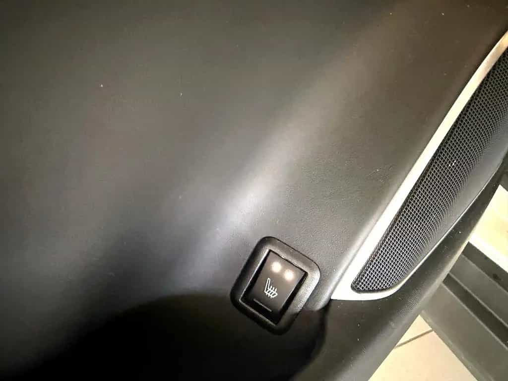 Maserati Levante S/CARBON/HARMAN-KARDON/KAMERA/BRD 12/2017-photo-21