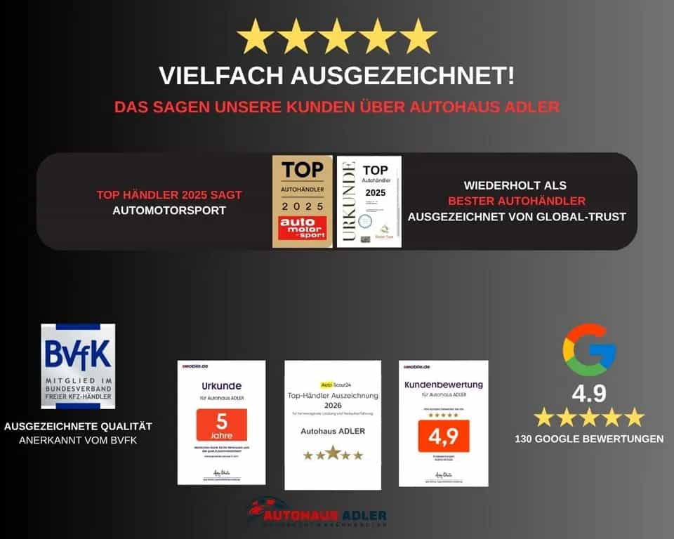 Citroën C3 Shine 1.2 PureTech*AUTOM*CARPLAY*SHZ*PDC*SPUR 01/2019-photo-43