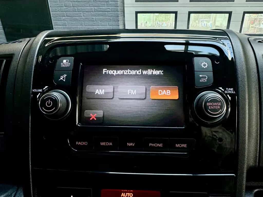 Citroën Jumper 2.2 HDi L2H2 3,5t 3SITZ KLIMA PDC CAM NAV 11/2021-photo-18