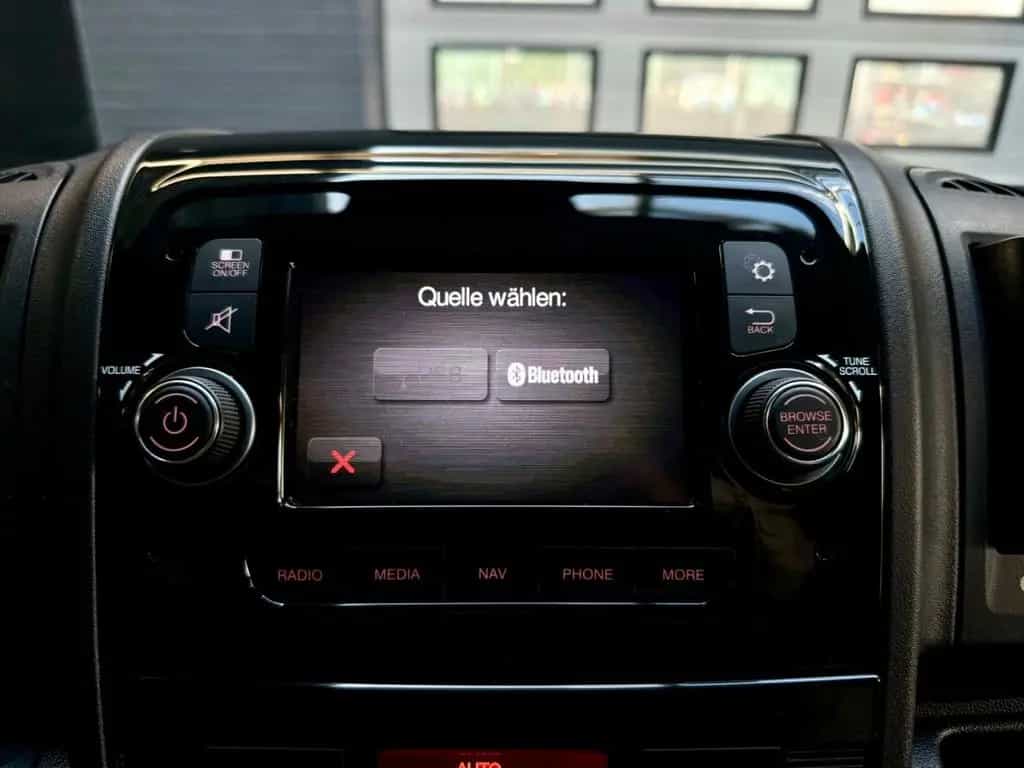 Citroën Jumper 2.2 HDi L2H2 3,5t 3SITZ KLIMA PDC CAM NAV 11/2021-photo-19