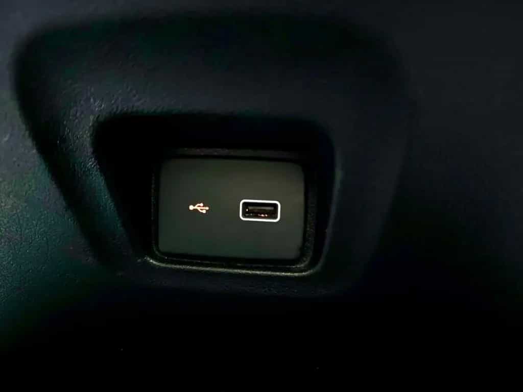 Citroën Jumper 2.2 HDi L2H2 3,5t 3SITZ KLIMA PDC CAM NAV 11/2021-photo-23