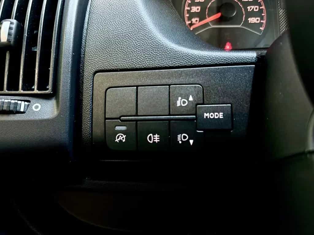 Citroën Jumper 2.2 HDi L2H2 3,5t 3SITZ KLIMA PDC CAM NAV 11/2021-photo-24