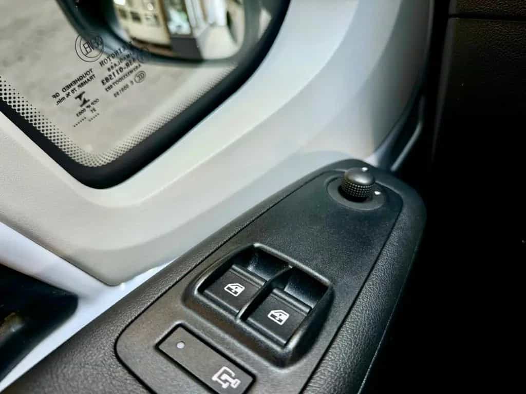 Citroën Jumper 2.2 HDi L2H2 3,5t 3SITZ KLIMA PDC CAM NAV 11/2021-photo-25