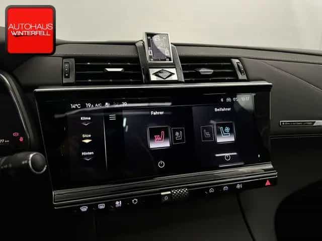 DS Automobiles DS7 (Crossback) DS7 Crossback 130 ANTOINE DE SAINT PANO+MEMORY 06/2024-photo-18