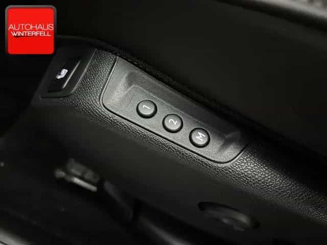 DS Automobiles DS7 (Crossback) DS7 Crossback 130 ANTOINE DE SAINT PANO+MEMORY 06/2024-photo-19