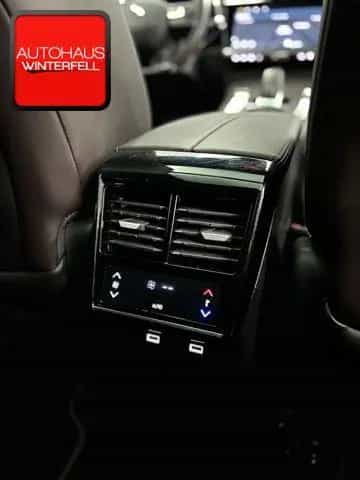 DS Automobiles DS7 (Crossback) DS7 Crossback 130 ANTOINE DE SAINT PANO+MEMORY 06/2024-photo-21