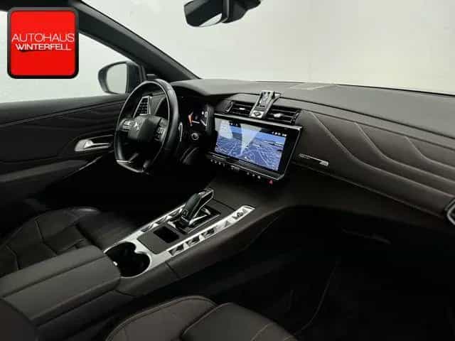 DS Automobiles DS7 (Crossback) DS7 Crossback 130 ANTOINE DE SAINT PANO+MEMORY 06/2024-photo-24