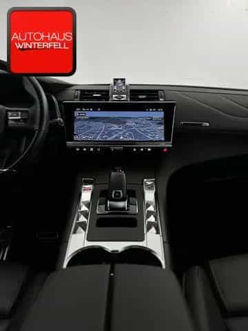 DS Automobiles DS7 (Crossback) DS7 Crossback 130 ANTOINE DE SAINT PANO+MEMORY 06/2024-photo-25