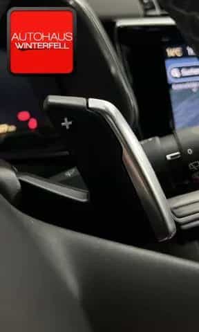 DS Automobiles DS7 (Crossback) DS7 Crossback 130 ANTOINE DE SAINT PANO+MEMORY 06/2024-photo-27