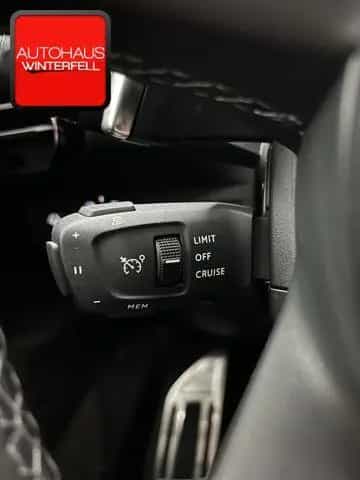 DS Automobiles DS7 (Crossback) DS7 Crossback 130 ANTOINE DE SAINT PANO+MEMORY 06/2024-photo-28