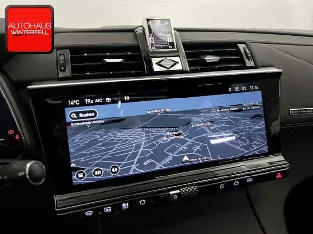 DS Automobiles DS7 (Crossback) DS7 Crossback 130 ANTOINE DE SAINT PANO+MEMORY 06/2024-photo-29