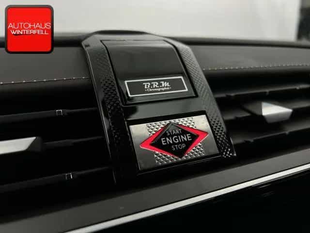 DS Automobiles DS7 (Crossback) DS7 Crossback 130 ANTOINE DE SAINT PANO+MEMORY 06/2024-photo-30
