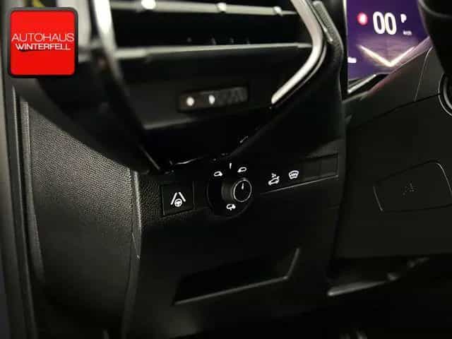 DS Automobiles DS7 (Crossback) DS7 Crossback 130 ANTOINE DE SAINT PANO+MEMORY 06/2024-photo-33