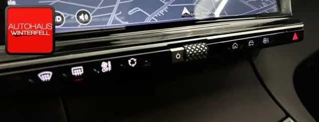 DS Automobiles DS7 (Crossback) DS7 Crossback 130 ANTOINE DE SAINT PANO+MEMORY 06/2024-photo-41