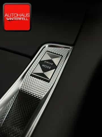 DS Automobiles DS7 (Crossback) DS7 Crossback 130 ANTOINE DE SAINT PANO+MEMORY 06/2024-photo-42