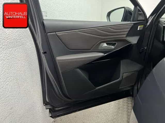 DS Automobiles DS7 (Crossback) DS7 Crossback 130 ANTOINE DE SAINT PANO+MEMORY 06/2024-photo-46