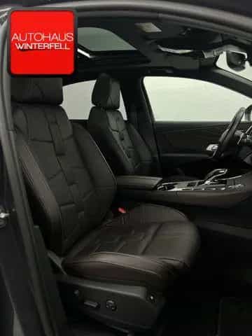 DS Automobiles DS7 (Crossback) DS7 Crossback 130 ANTOINE DE SAINT PANO+MEMORY 06/2024-photo-7