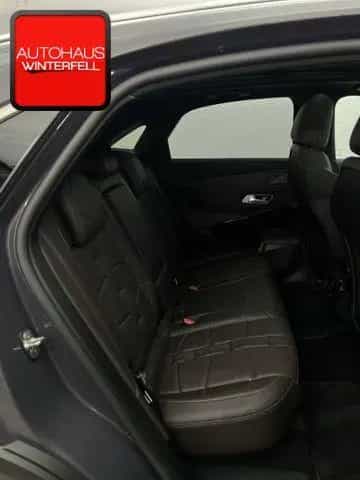 DS Automobiles DS7 (Crossback) DS7 Crossback 130 ANTOINE DE SAINT PANO+MEMORY 06/2024-photo-8