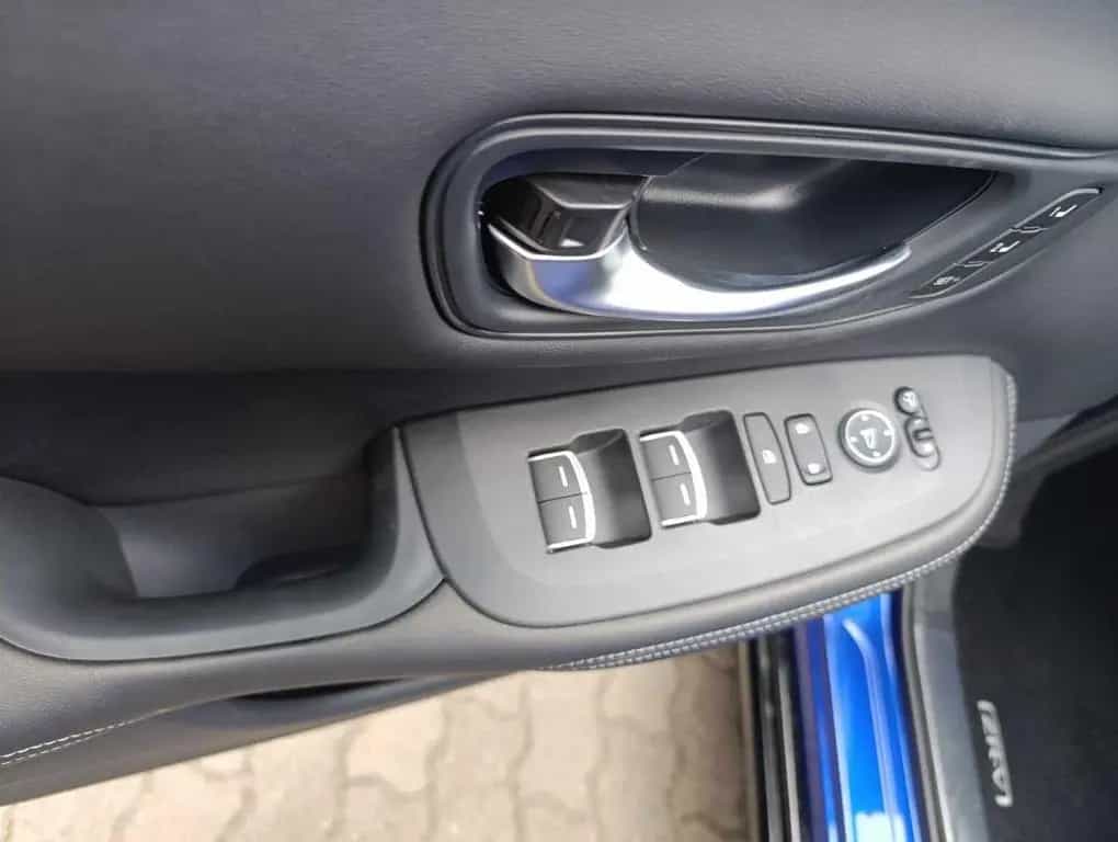 Honda Other ZR-V Hybrid 2.0 Advance m.10000,-€ Nachlass null-photo-12