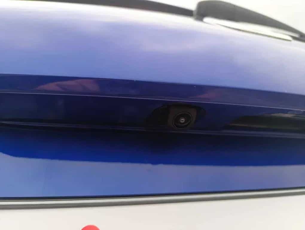 Honda Other ZR-V Hybrid 2.0 Advance m.10000,-€ Nachlass null-photo-6