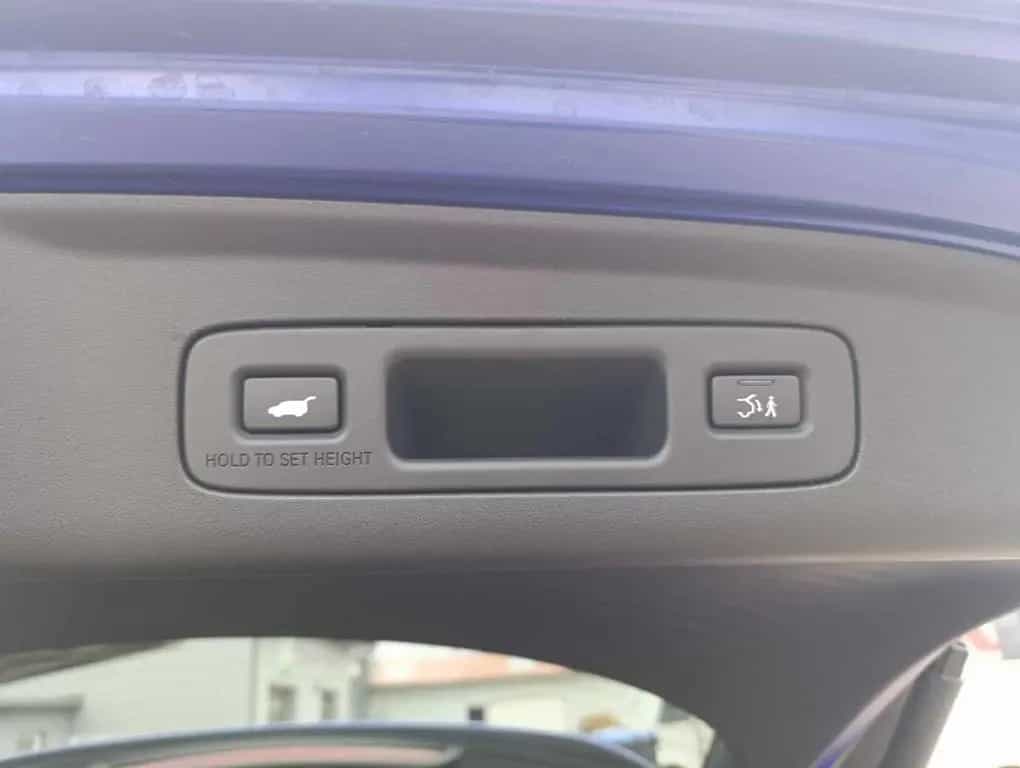 Honda Other ZR-V Hybrid 2.0 Advance m.10000,-€ Nachlass null-photo-8