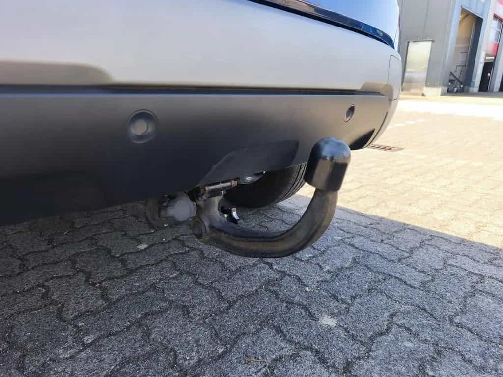 Dacia Duster 1,3 Adventure 4x4 *AHK SHZ NAVI* 07/2019-photo-18