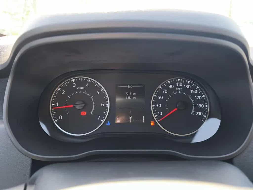 Dacia Duster 1,3 Adventure 4x4 *AHK SHZ NAVI* 07/2019-photo-23