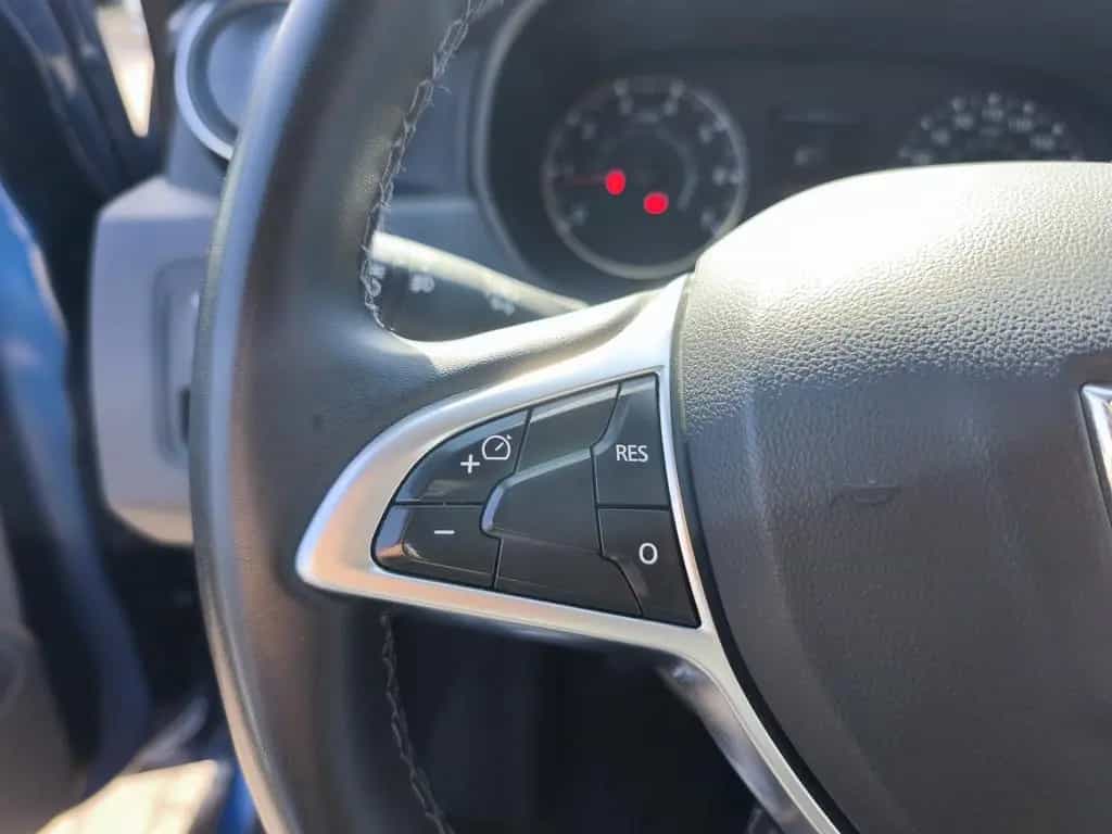 Dacia Duster 1,3 Adventure 4x4 *AHK SHZ NAVI* 07/2019-photo-25